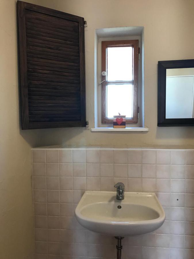 Ferienhaus Bei Lauingen, Mit Sauna Und Gartenlounge Veitriedhausen Eksteriør bilde